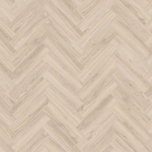 LayRed Herringbone 22210 (Blackjack Oak)