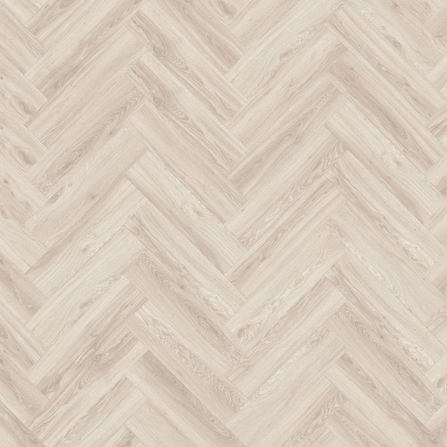 LayRed Herringbone 22205 (Blackjack Oak)