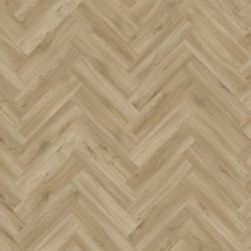 LayRed Herringbone 58847 (Sierra Oak)