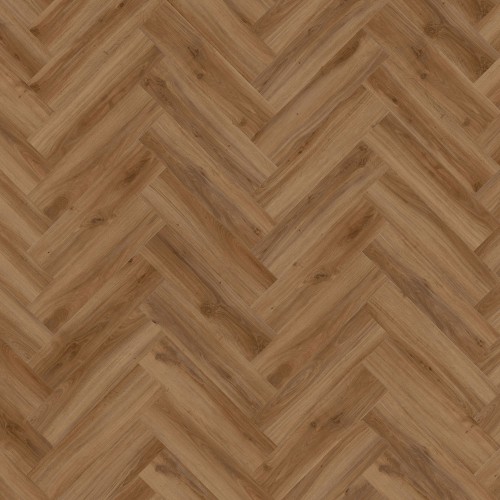 LayRed Herringbone 24844 (Classic Oak)