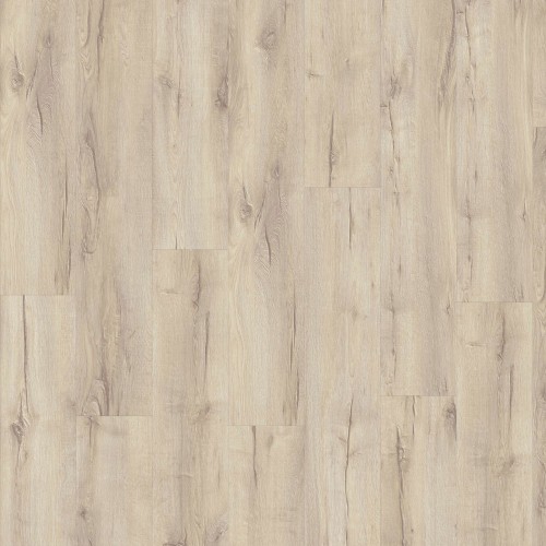 LayRed 55 EIR 56213 (Mountain Oak)