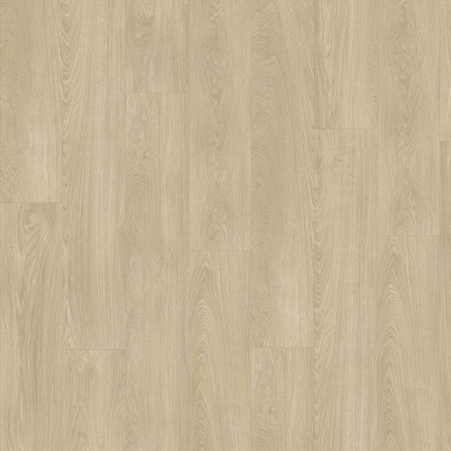 LayRed 55 EIR 51230 (Laurel Oak)