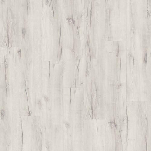 LayRed 55 EIR 56112 (Mountain Oak)