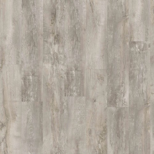 LayRed 55 EIR 54935 (Country Oak)