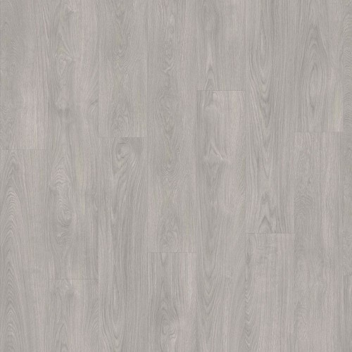 LayRed 55 EIR 51914 (Laurel Oak)