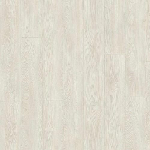 LayRed 55 EIR 51104 (Laurel Oak)