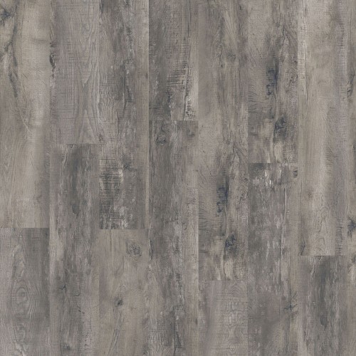 LayRed 55 EIR 54945 (Country Oak)