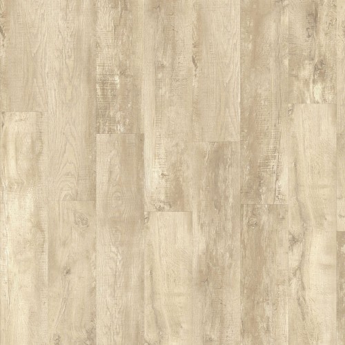 LayRed 55 EIR 54265 (Country Oak)