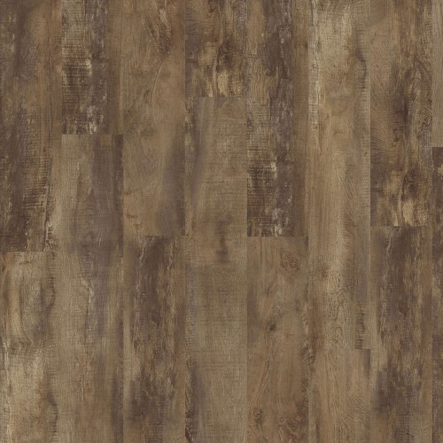 LayRed 55 EIR 54875 (Country Oak)