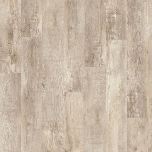 LayRed 55 EIR 54285 (Country Oak)