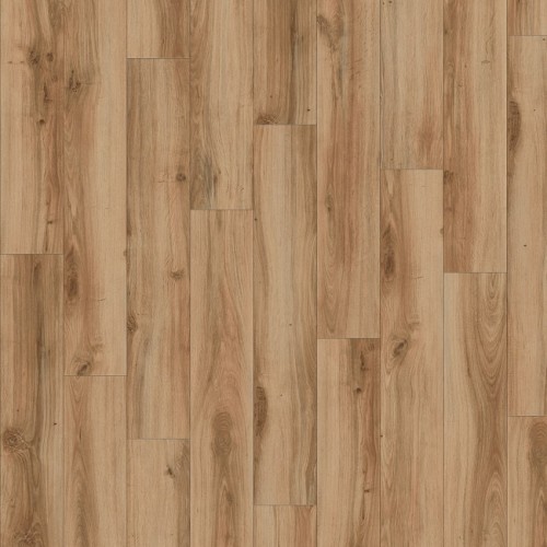 LayRed 55 24844 (Classic Oak)