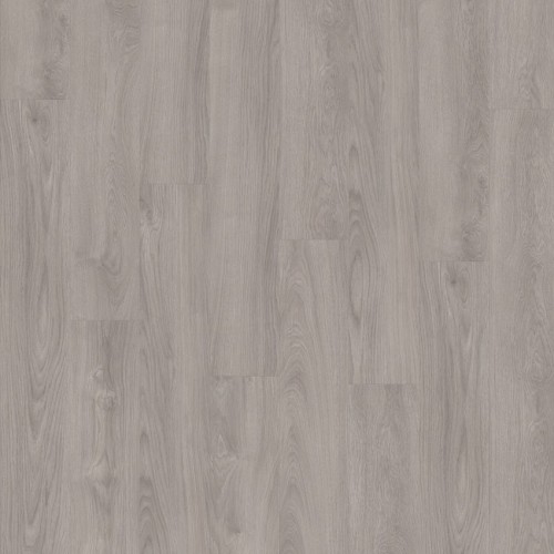 LayRed 55 22936 (Midland Oak)