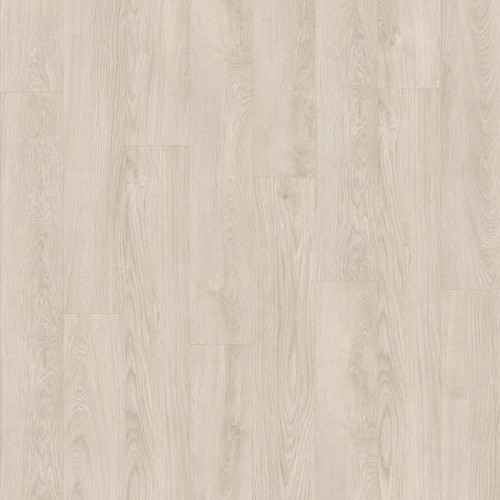LayRed 55 22221 (Midland Oak)