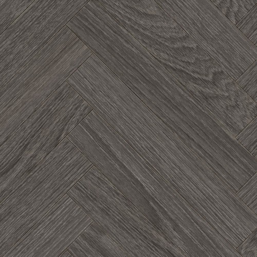 Chateau  62002722 (A) & 62002723 (B) (Charme Black)