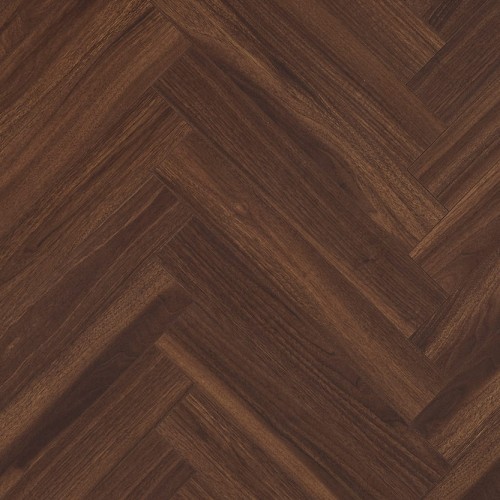 Chateau  62002730 (A) & 62002731 (B) (Walnut Brown)