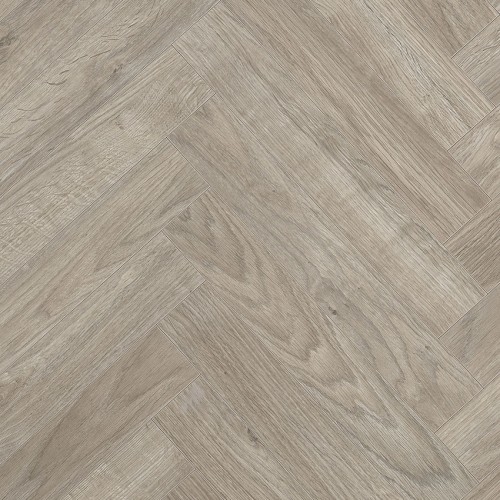 Chateau+ Java Light Grey