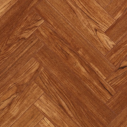 Chateau  62002728 (A) & 62002729 (B) (Teak Brown)