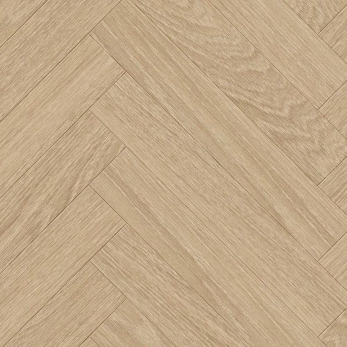 Chateau  62002720 (A) & 62002721 (B) (Charme Light Natural)