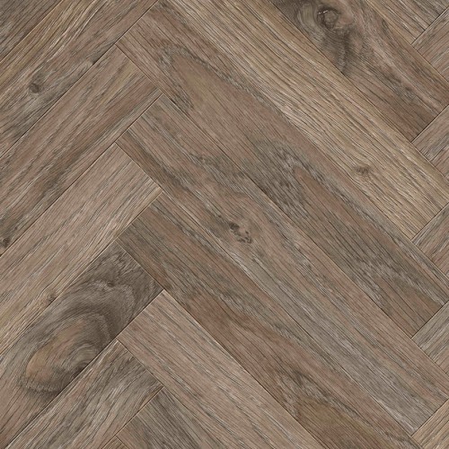 Chateau  62002718 (A) & 62002719 (B) (Java Brown)