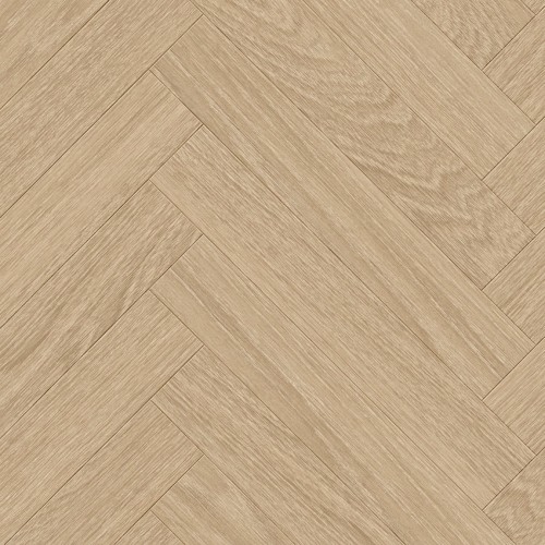 Chateau+  Charme Light Natural