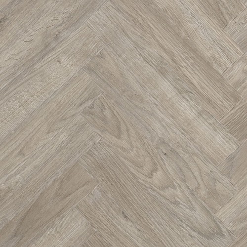 Chateau  62002714 (A) & 62002715 (B) (Java Light Grey)