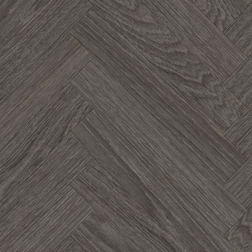Chateau+ Charme Black