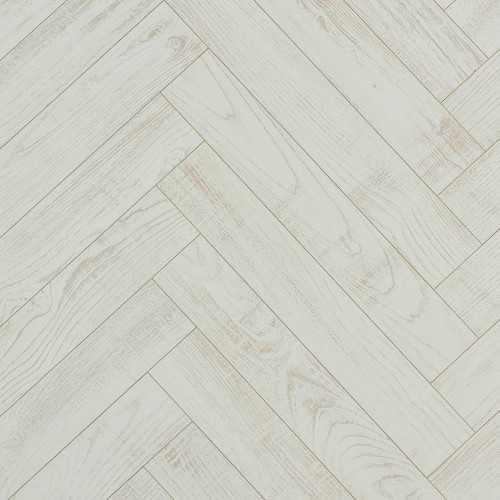 Chateau  62002706 (A) & 62002707 (B) (Chestnut White)