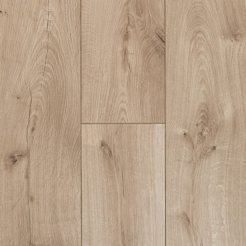 Connect 8 V4 62002297 (Crush Brown Natural)