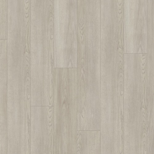 Easy Line 832 510037006 (Kingsley Oak Grey)