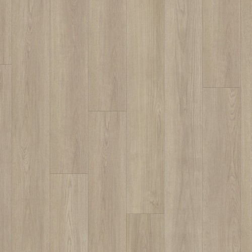 Easy Line 832 510037005 (Kingsley Oak Beige)