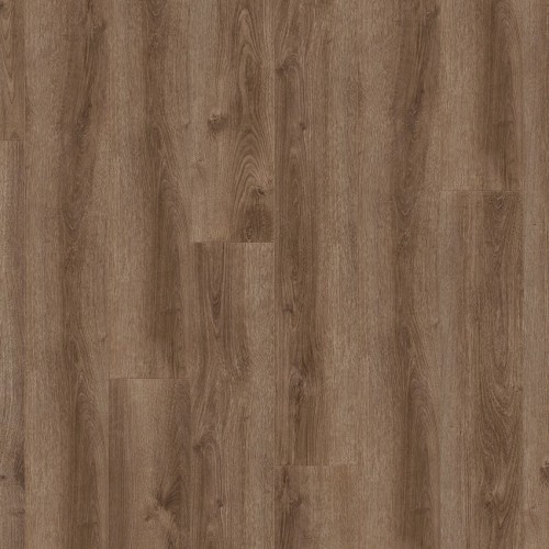 Easy Line 832 510037010 (Sierra Oak Brown)