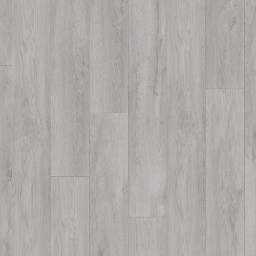 Easy Line 832 510037001 (Empire Oak Grey)