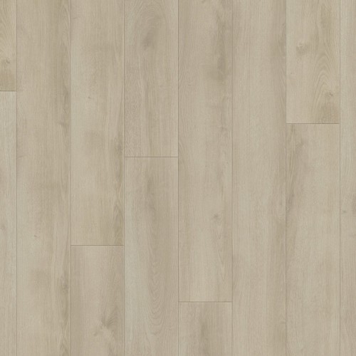 Easy Line 832 510037003 (Sierra Oak Beige)