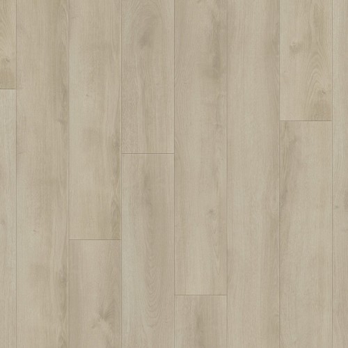 Easy Line 832 510037003 (Sierra Oak Beige)