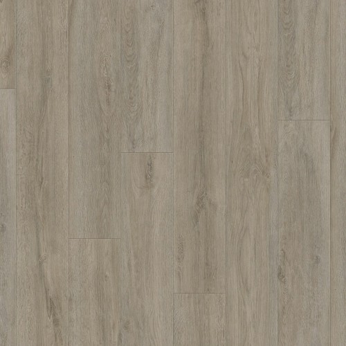Easy Line 832 510037012 (Empire Oak Titan)