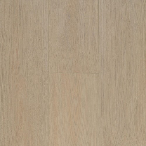 Ocean 12 4V 62002505 (Select Sand Natural)