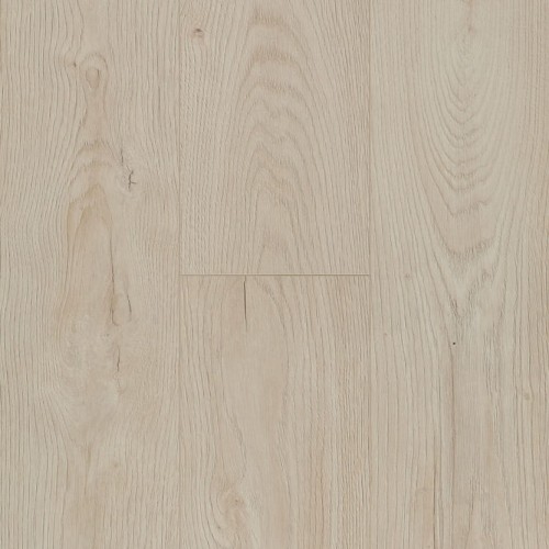 Ocean 12 4V 62003041 (Epic Light)