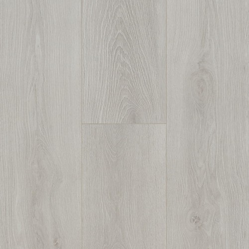 Ocean 12 4V 62002498 (Bloom Silver Grey)