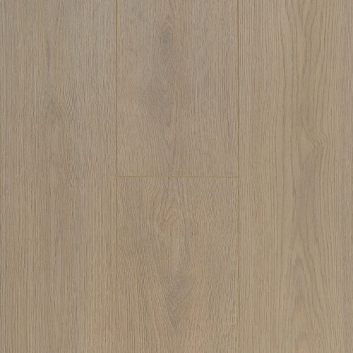 Ocean 12 4V 62002506 (Select Light Brown)