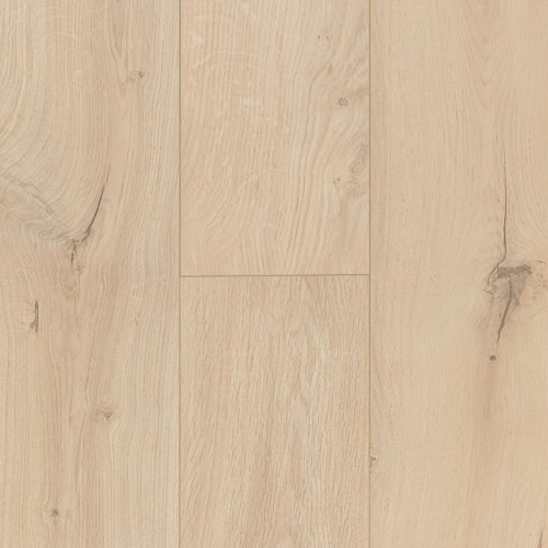 Ocean 12 XL 62002509 (Gyant XL Sand Natural)