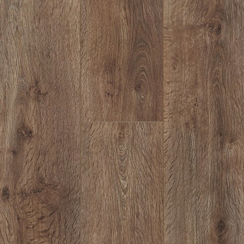 Ocean 8 4V 62001329 (Texas Brown)