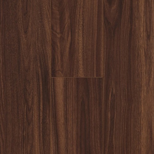Ocean 8 4V 62002496 (Walnut Brown)