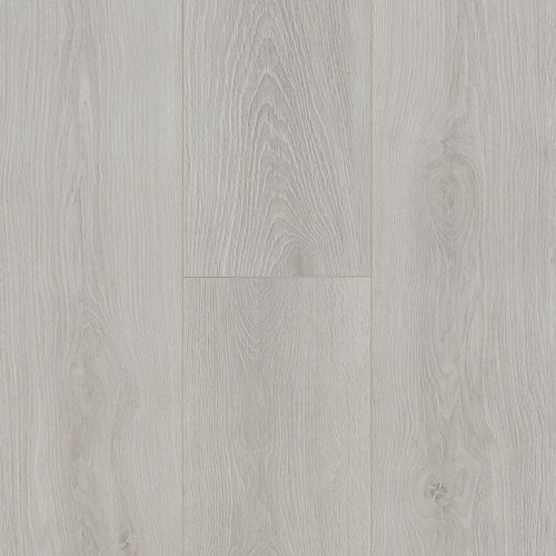 Ocean 8 4V 62002463 (Bloom Silver Grey)