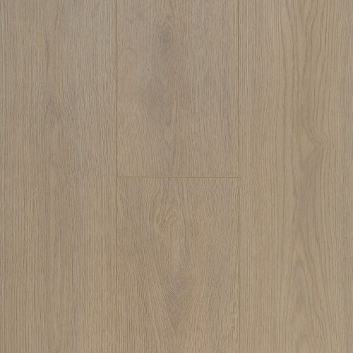 Ocean+ 8 4V 62003089 (Select Light Brown)