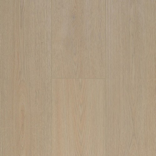 Ocean 8 4V 62002494 (Select Sand Natural)