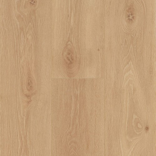 Ocean+ 8 4V 62003055 (Bloom Warm Natural)