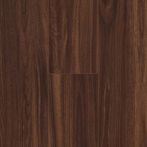 Ocean+ 8 4V 62003098 (Walnut Brown)