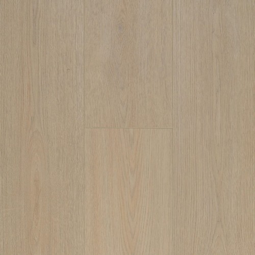 Ocean+ 8 4V 62003093 (Select Sand Natural)