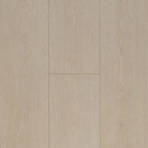 Ocean 8 4V 62002492 (Select Light Sand)