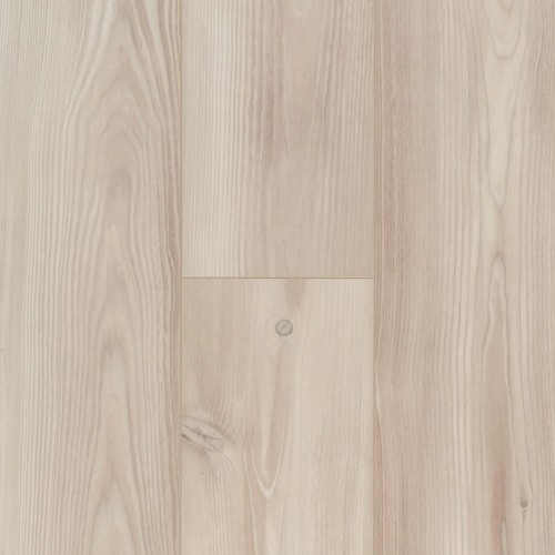 Ocean+ 8 4V 62003087 (Ragnar Light Sand)